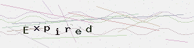 Matemātikas CAPTCHA