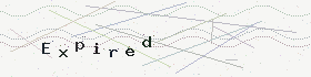 Matemātikas CAPTCHA