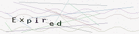 Matemātikas CAPTCHA