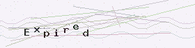 Matemātikas CAPTCHA