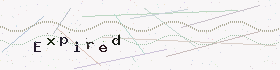 Matemātikas CAPTCHA