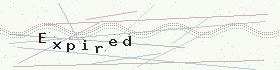 Matemātikas CAPTCHA