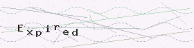 Matemātikas CAPTCHA