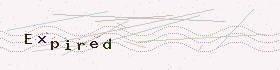 Matemātikas CAPTCHA