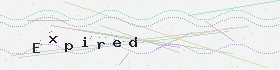 Matemātikas CAPTCHA