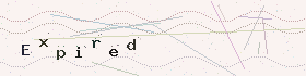 Matemātikas CAPTCHA