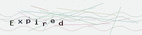 Matemātikas CAPTCHA