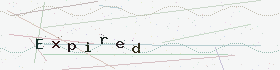 Matemātikas CAPTCHA