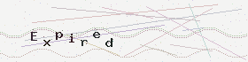 Matemātikas CAPTCHA