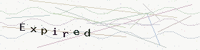 Matemātikas CAPTCHA