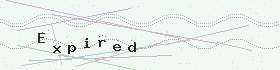 Matemātikas CAPTCHA