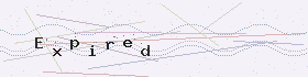 Matemātikas CAPTCHA