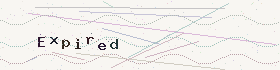 Matemātikas CAPTCHA