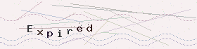 Matemātikas CAPTCHA