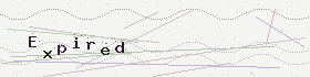Matemātikas CAPTCHA
