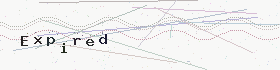 Matemātikas CAPTCHA