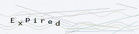 Matemātikas CAPTCHA