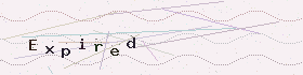 Matemātikas CAPTCHA