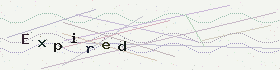 Matemātikas CAPTCHA