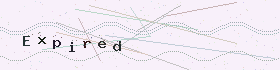Matemātikas CAPTCHA