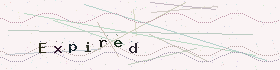 Matemātikas CAPTCHA