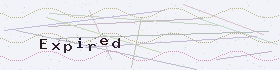 Matemātikas CAPTCHA