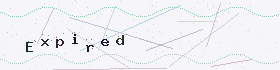 Matemātikas CAPTCHA