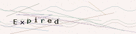 Matemātikas CAPTCHA