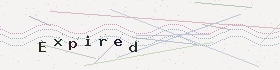 Matemātikas CAPTCHA
