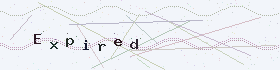 Matemātikas CAPTCHA