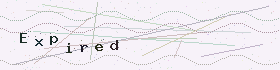 Matemātikas CAPTCHA