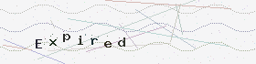 Matemātikas CAPTCHA
