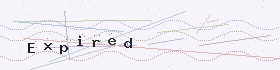 Matemātikas CAPTCHA