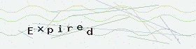 Matemātikas CAPTCHA