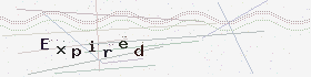 Matemātikas CAPTCHA