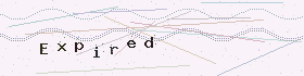 Matemātikas CAPTCHA