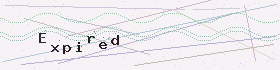 Matemātikas CAPTCHA