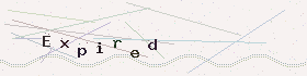 Matemātikas CAPTCHA