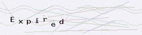 Matemātikas CAPTCHA