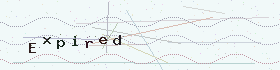 Matemātikas CAPTCHA