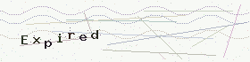 Matemātikas CAPTCHA