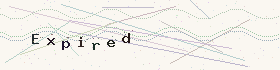 Matemātikas CAPTCHA
