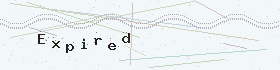 Matemātikas CAPTCHA