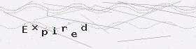Matemātikas CAPTCHA