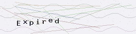 Matemātikas CAPTCHA