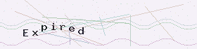 Matemātikas CAPTCHA