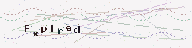 Matemātikas CAPTCHA