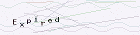 Matemātikas CAPTCHA