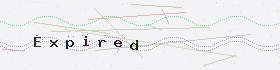 Matemātikas CAPTCHA