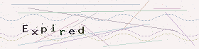 Matemātikas CAPTCHA